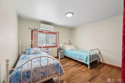 2517 132nd St SE, Everett, WA 98208 - Photo 10