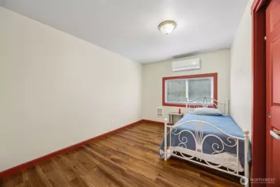 2517 132nd St SE, Everett, WA 98208 - Photo 8