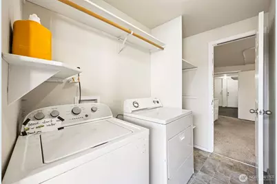 2517 132nd St SE, Everett, WA 98208 - Photo 22