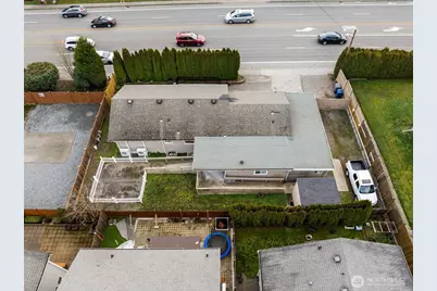 2517 132nd St SE, Everett, WA 98208 - Photo 24