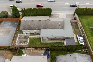 2517 132nd St SE, Everett, WA 98208 - Photo 24