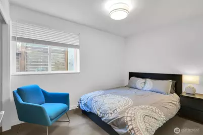 1525 19th Avenue #A, Seattle, WA 98122 - Photo 24