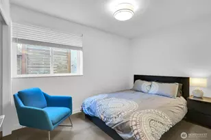 1525 19th Ave, Seattle, WA 98122 - Photo 24