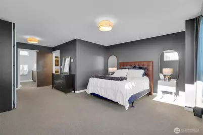 1525 19th Avenue #A, Seattle, WA 98122 - Photo 30