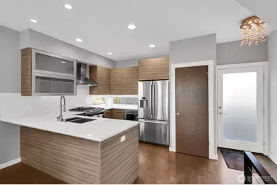 1525 19th Avenue #A, Seattle, WA 98122 - Photo 10