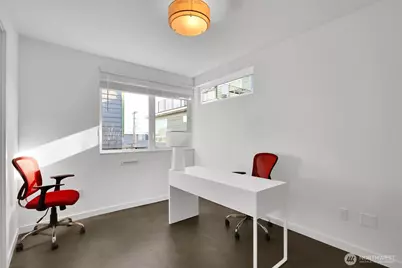 1525 19th Avenue #A, Seattle, WA 98122 - Photo 22