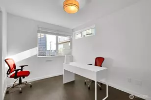 1525 19th Ave, Seattle, WA 98122 - Photo 22