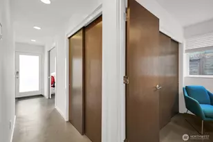 1525 19th Ave, Seattle, WA 98122 - Photo 20