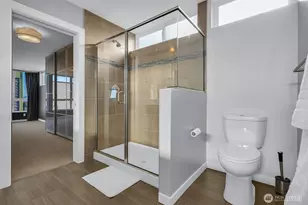 1525 19th Ave, Seattle, WA 98122 - Photo 34