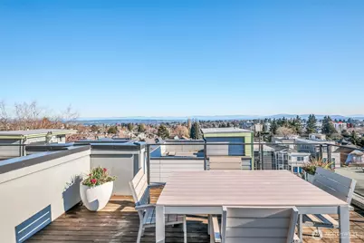 1525 19th Avenue #A, Seattle, WA 98122 - Photo 40