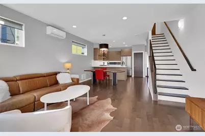 1525 19th Avenue #A, Seattle, WA 98122 - Photo 16