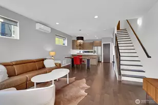 1525 19th Ave, Seattle, WA 98122 - Photo 16