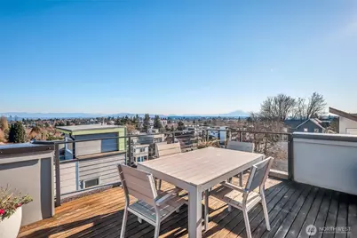 1525 19th Avenue #A, Seattle, WA 98122 - Photo 38