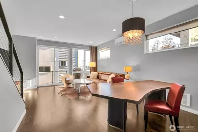 1525 19th Avenue #A, Seattle, WA 98122 - Photo 12