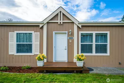 9900 Mullen Road SE #G, Olympia, WA 98513 - Photo 4