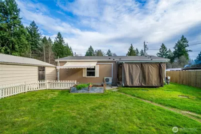 9900 Mullen Road SE #G, Olympia, WA 98513 - Photo 24