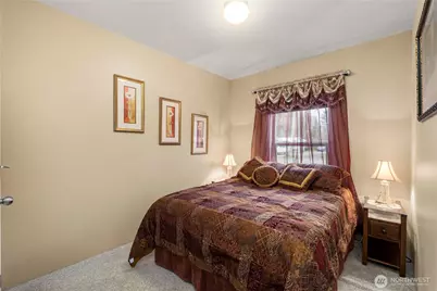 9900 Mullen Road SE #G, Olympia, WA 98513 - Photo 20
