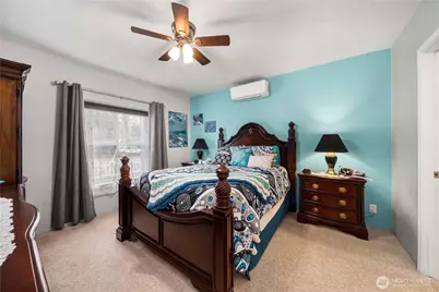 9900 Mullen Road SE #G, Olympia, WA 98513 - Photo 16