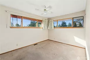 10434 59th Ave S, Seattle, WA 98178 - Photo 14