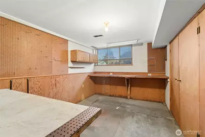 10434 59th Avenue S, Seattle, WA 98178 - Photo 20