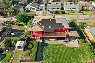 10434 59th Ave S, Seattle, WA 98178 - Photo 28