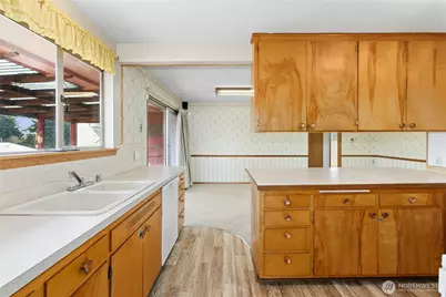 10434 59th Avenue S, Seattle, WA 98178 - Photo 10