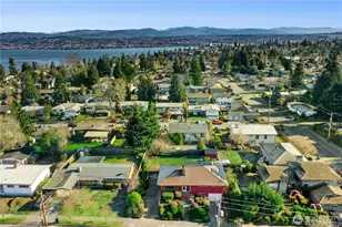 10434 59th Ave S, Seattle, WA 98178 - Photo 30