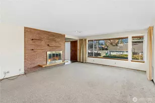 10434 59th Ave S, Seattle, WA 98178 - Photo 6