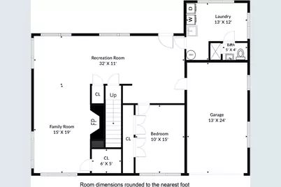 10434 59th Avenue S, Seattle, WA 98178 - Photo 32