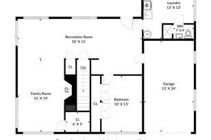 10434 59th Ave S, Seattle, WA 98178 - Photo 32