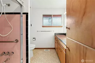 10434 59th Ave S, Seattle, WA 98178 - Photo 16