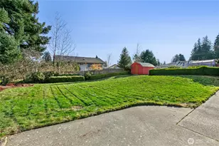 10434 59th Ave S, Seattle, WA 98178 - Photo 26