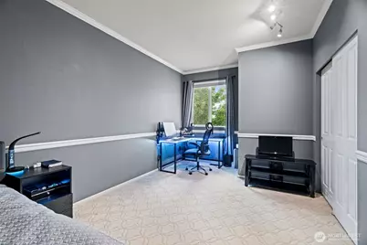 1618 73rd Street SE, Auburn, WA 98092 - Photo 26