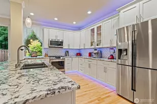 1618 73rd St SE, Auburn, WA 98092 - Photo 8