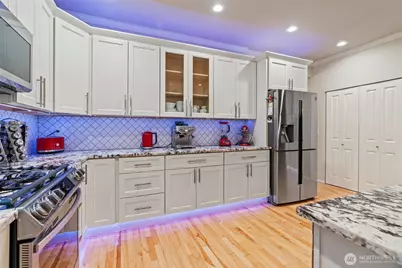 1618 73rd Street SE, Auburn, WA 98092 - Photo 10