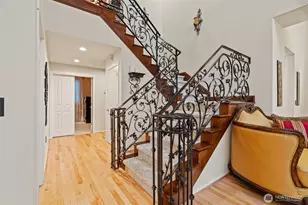 1618 73rd St SE, Auburn, WA 98092 - Photo 18