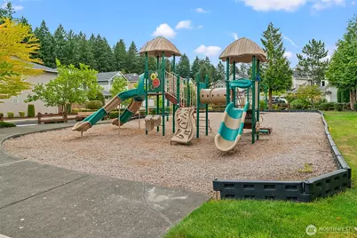 1618 73rd Street SE, Auburn, WA 98092 - Photo 36