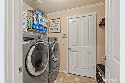 1618 73rd Street SE, Auburn, WA 98092 - Photo 16