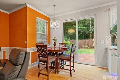 1618 73rd Street SE, Auburn, WA 98092 - Photo 12