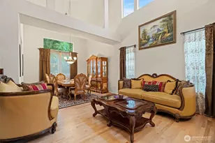 1618 73rd St SE, Auburn, WA 98092 - Photo 2