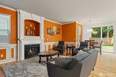 1618 73rd Street SE, Auburn, WA 98092 - Photo 14