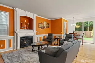 1618 73rd St SE, Auburn, WA 98092 - Photo 14