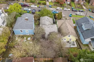 341 NE 51st St, Seattle, WA 98105 - Photo 30