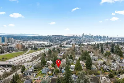 341 NE 51st Street, Seattle, WA 98105 - Photo 32