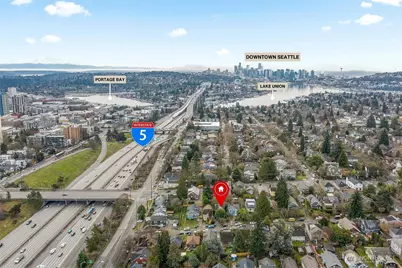 341 NE 51st Street, Seattle, WA 98105 - Photo 36