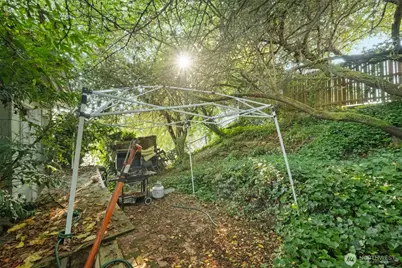 341 NE 51st Street, Seattle, WA 98105 - Photo 22