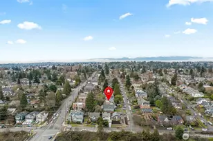 341 NE 51st St, Seattle, WA 98105 - Photo 34