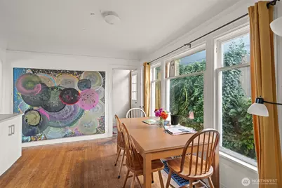 341 NE 51st Street, Seattle, WA 98105 - Photo 12