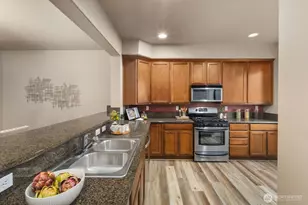 15 164th Street SW, Bothell, WA 98012 - Photo 10