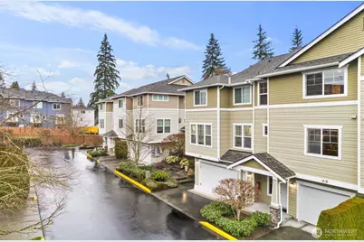 15 164th Street SW #J2, Bothell, WA 98012 - Photo 36